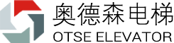 elevatorfactory.net